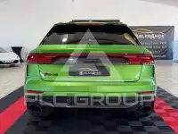 2021 Audi RS