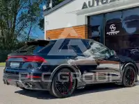 2021 Audi RS
