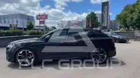 2021 Audi RS