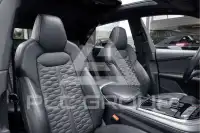 2021 Audi RS