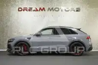 2021 Audi RS