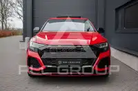 2021 Audi RS