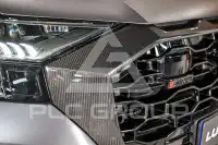 2021 Audi RS