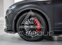 2021 Audi RS