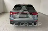 2021 Audi RS