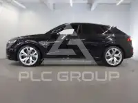 2021 Audi RS