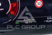 2021 Audi RS