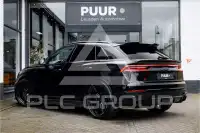 2021 Audi RS