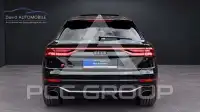 2021 Audi RS