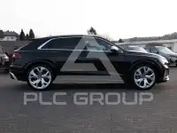 2021 Audi RS