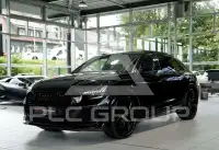 2021 Audi RS