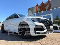 2021 Audi RS