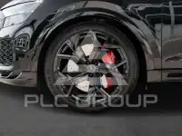 2021 Audi RS
