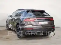 2021 Audi RS