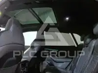 2021 Audi RS