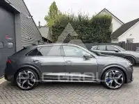 2021 Audi RS