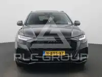 2021 Audi RS