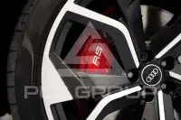 2021 Audi RS