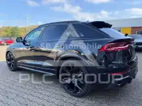 2021 Audi RS
