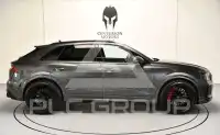 2021 Audi RS