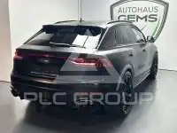 2021 Audi RS