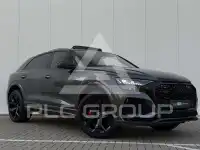 2021 Audi RS