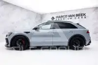 2021 Audi RS