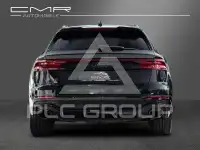 2021 Audi RS