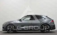 2021 Audi RS