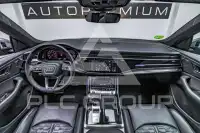 2021 Audi RS