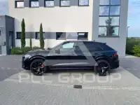 2021 Audi RS
