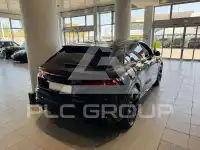 2021 Audi RS