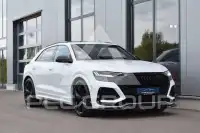 2021 Audi RS