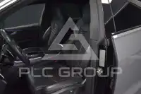 2021 Audi RS