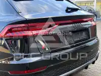 2021 Audi RS