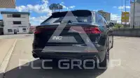 2021 Audi RS
