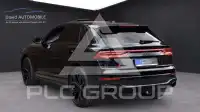 2021 Audi RS