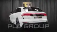 2021 Audi RS