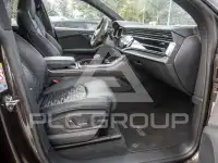 2021 Audi RS