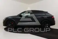 2021 Audi RS