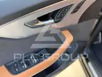 2021 Audi RS
