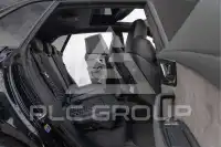 2021 Audi RS