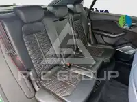 2021 Audi RS