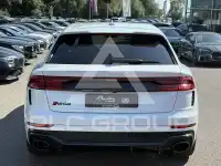 2021 Audi RS