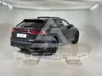 2021 Audi RS