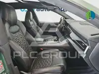 2021 Audi RS