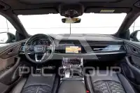 2021 Audi RS