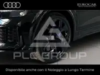 2021 Audi RS