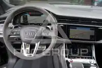 2021 Audi RS