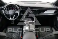 2021 Audi RS